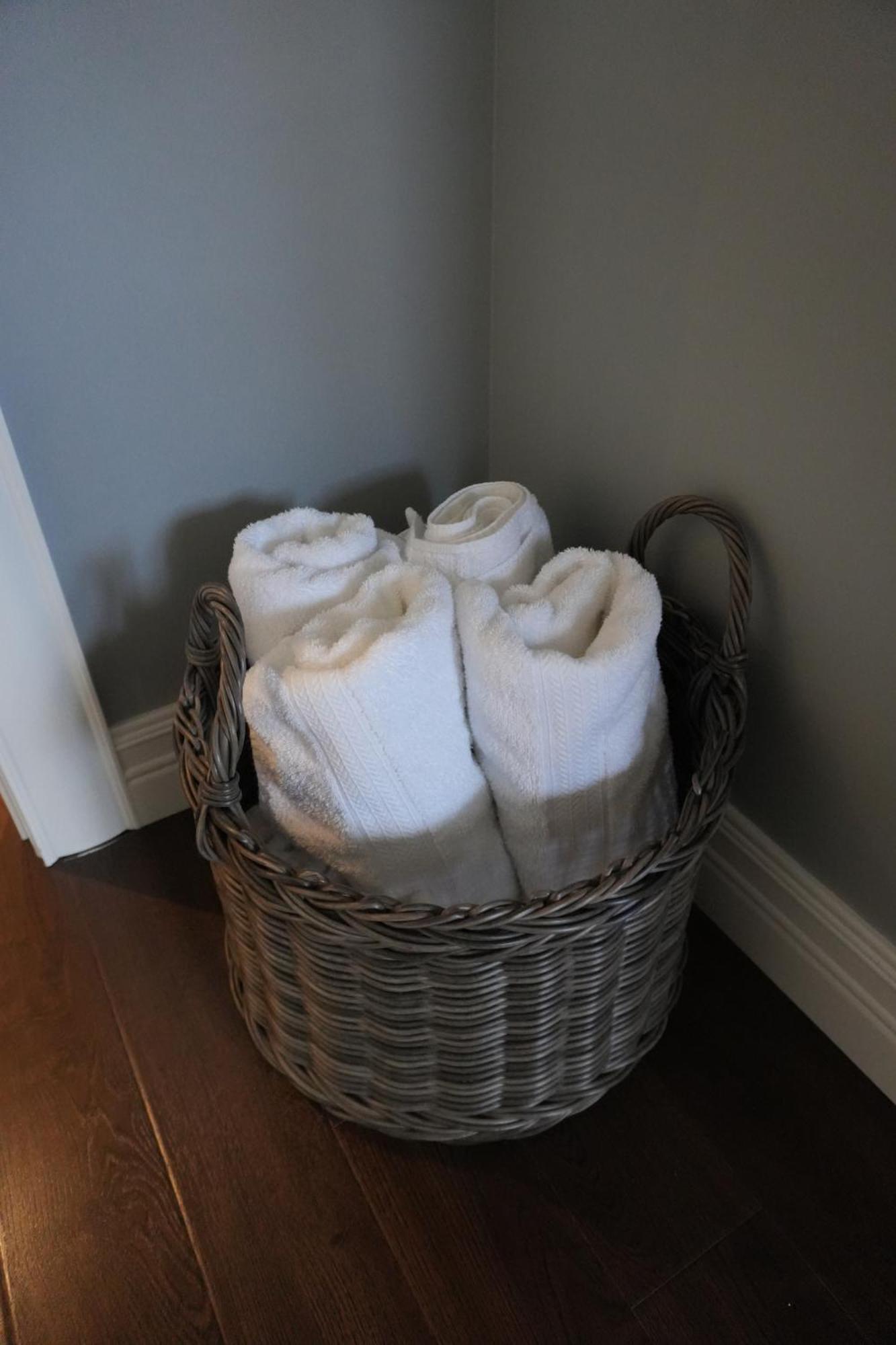 The Blue Jay Nest Homestay Topsail