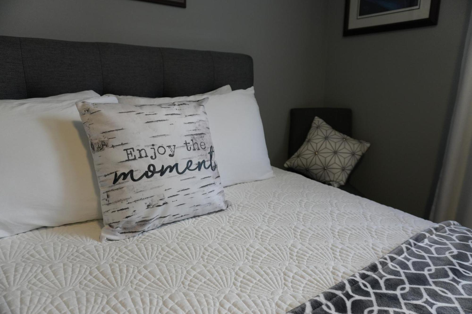 The Blue Jay Nest Homestay *