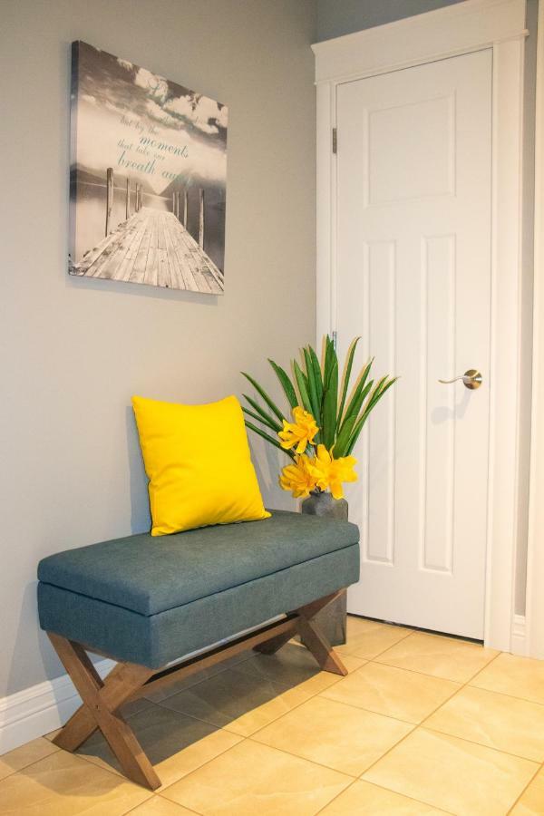 The Blue Jay Nest Homestay *