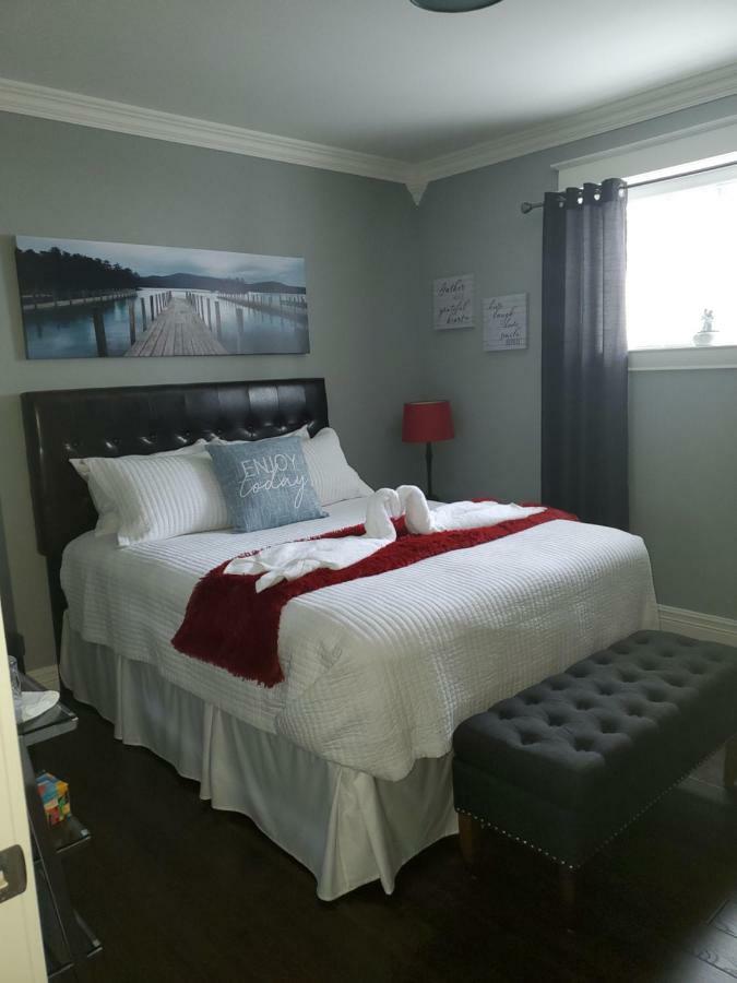 The Blue Jay Nest Homestay *